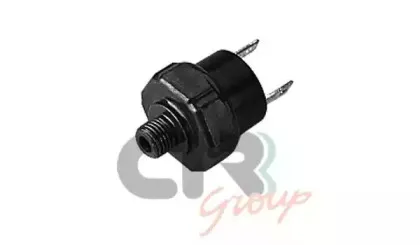 ctr-1205028