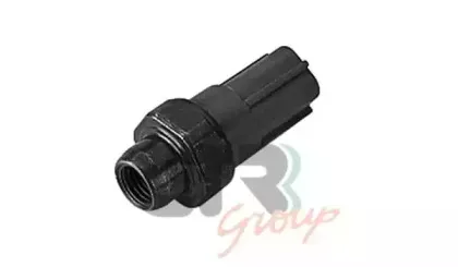 ctr-1205030