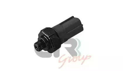 ctr-1205032