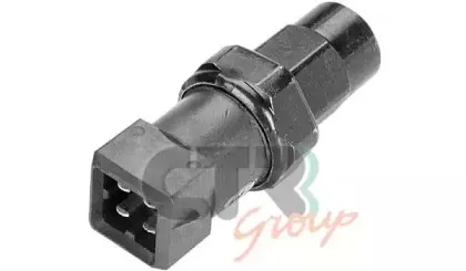 ctr-1205045