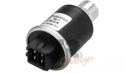 ctr-1205046