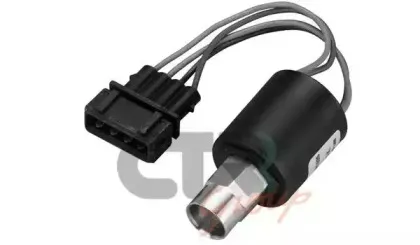 ctr-1205047
