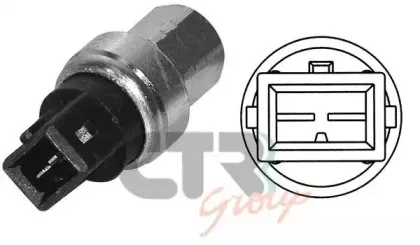 ctr-1205052