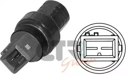ctr-1205054