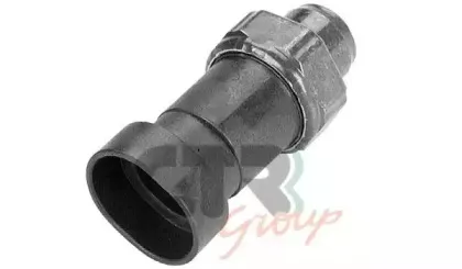 ctr-1205060