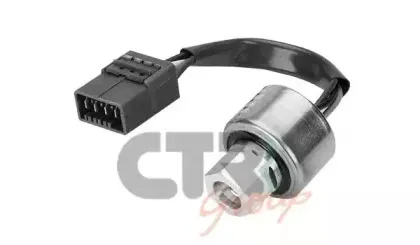 ctr-1205070