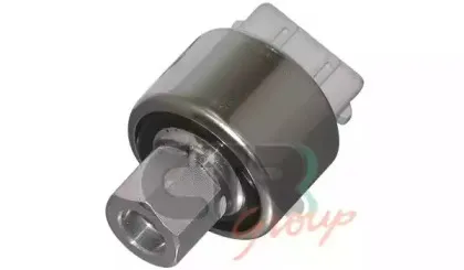 ctr-1205081