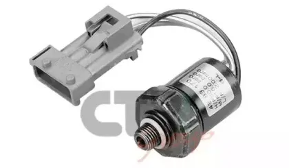 ctr-1205089