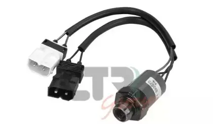 ctr-1205090