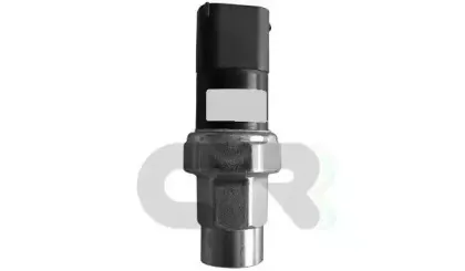 ctr-1205091