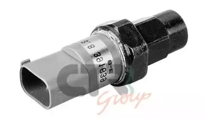 ctr-1205092
