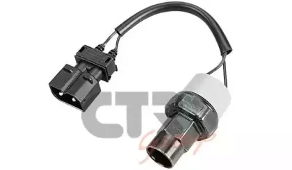 ctr-1205094