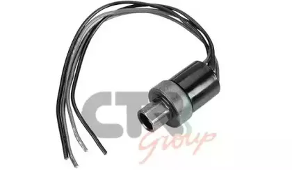 ctr-1205095