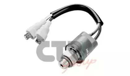 ctr-1205099