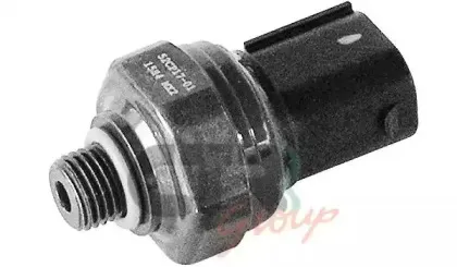 ctr-1205120