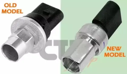 ctr-1205170