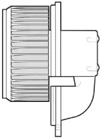 ctr-1208242