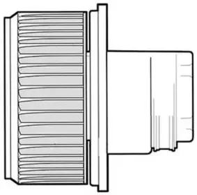 ctr-1208243