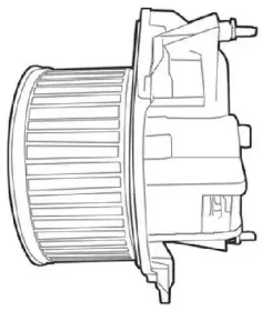 ctr-1208244