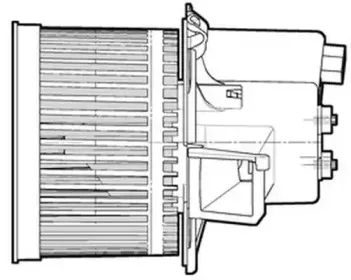 ctr-1208261