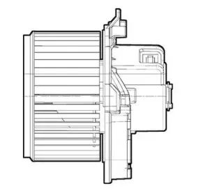 ctr-1208263