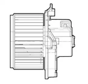 ctr-1208264