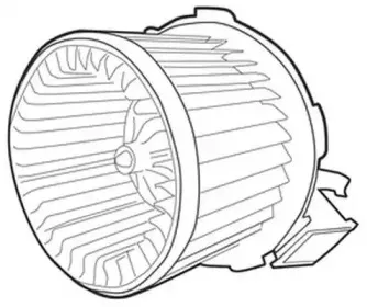 ctr-1208470