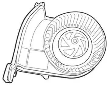 ctr-1208501