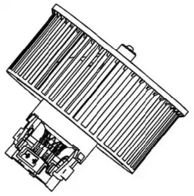 ctr-1208505