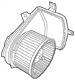 ctr-1208660