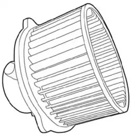 ctr-1208883