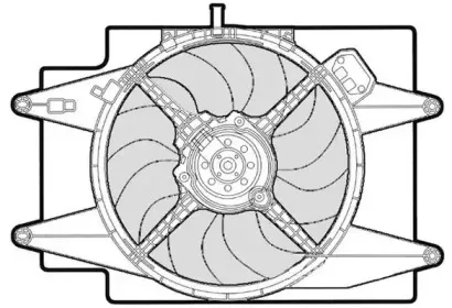 ctr-1209500