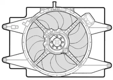 ctr-1209501
