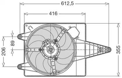 ctr-1209503
