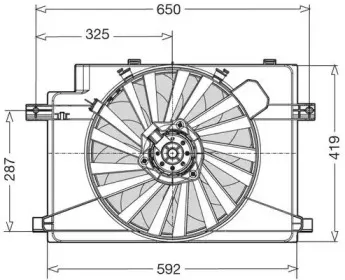 ctr-1209505