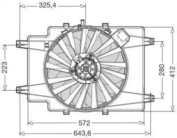 ctr-1209506