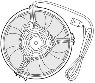 ctr-1209520