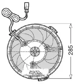 ctr-1209522