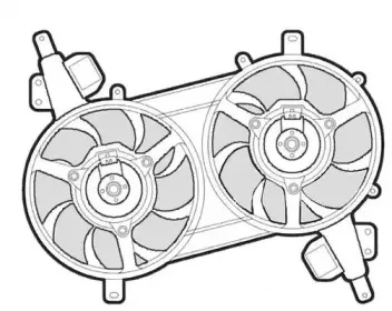 ctr-1209532
