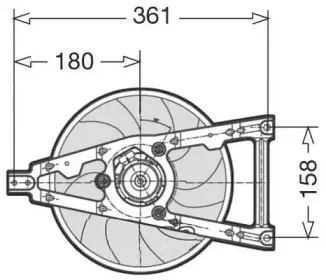 ctr-1209537