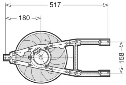 ctr-1209538