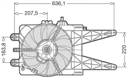 ctr-1209540