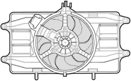ctr-1209547