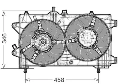 ctr-1209569