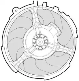ctr-1209575