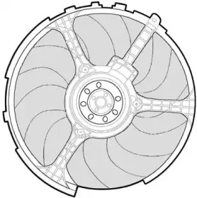 ctr-1209578