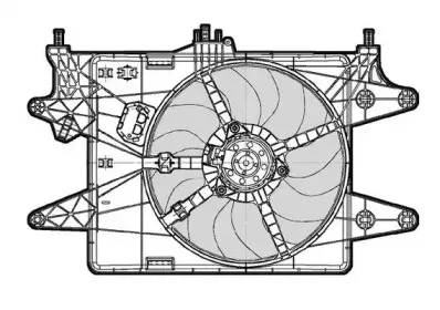 ctr-1209586