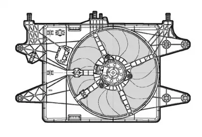 ctr-1209587
