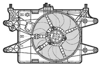ctr-1209588