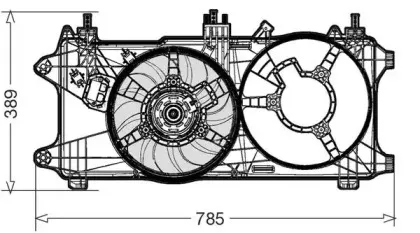 ctr-1209589